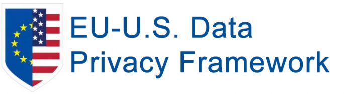 EU-U.S. Data Privacy Framework