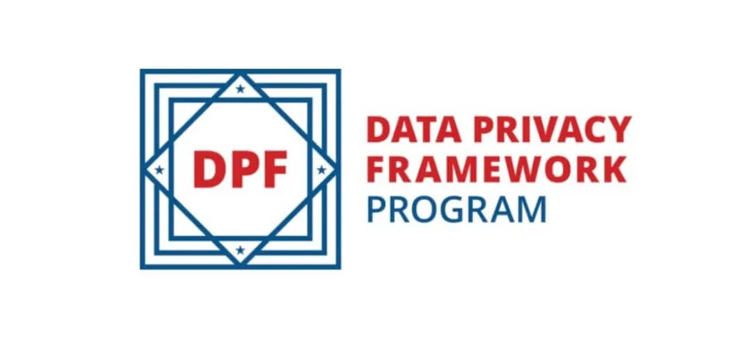 UK Extension to the EU-U.S. DPF