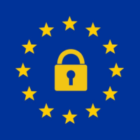 EU data residency