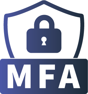 Multi-factor authentication